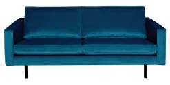 Bank Rodeo 2,5 zits, Velvet