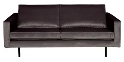 Bank Rodeo 2,5 zits, Velvet