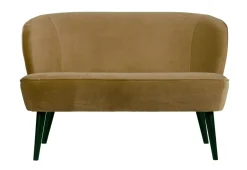 Bankje Sara Velvet