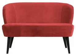 Bankje Sara Velvet