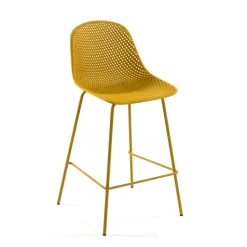 Barkruk Quinby (zithoogte 75cm)