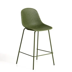Barkruk Quinby (zithoogte 65cm)