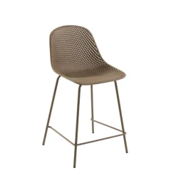 Barkruk Quinby (zithoogte 65cm)
