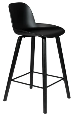Barstoel Albert Kuip PP (zithoogte 65cm)