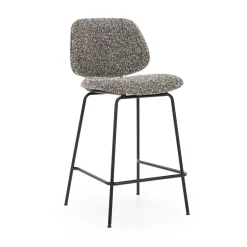 Barstoel Jon (zithoogte 66cm)