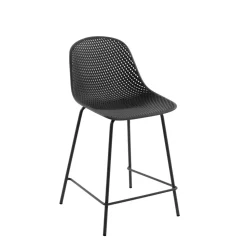 Barstoel Quinby (zithoogte 65cm)