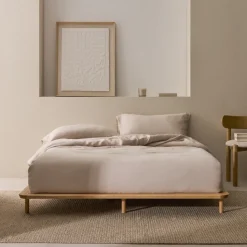 Bed Anielle Essen