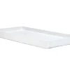 Bedlade Tipi t.b.v. Kinderbed Tipi