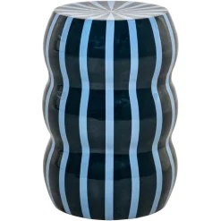 Bijzettafel Boyd 33cm