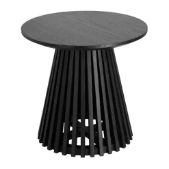 Bijzettafel Jeanette 50cm