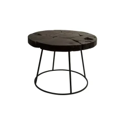 Bijzettafel Kraton