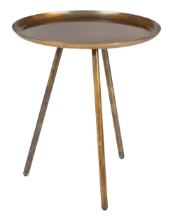 Bijzettafel Rafael