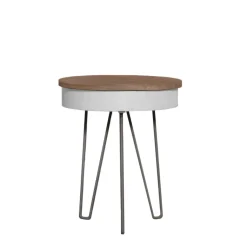 Bijzettafel Saria