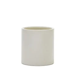 Bloempot Aiguablava Ø52cm