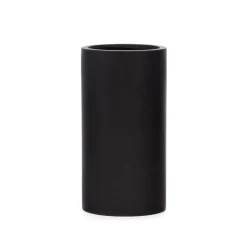Bloempot Aiguablava Ø42cm