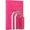 Boekenstandaard Alissia Glas