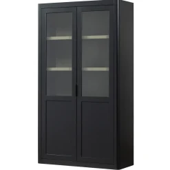Buffetkast Gunnar Grenenhout, 217 x 120cm