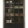 Buffetkast The Hoxton 214 x 110cm