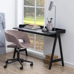 Bureau Louie