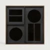 Bureau organizer Classics 33 x 33cm