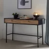Bureau Sega 120 x 50cm