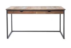 Bureau Shelter Island 150 x 70cm