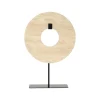Decoratie Manou Standaard