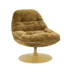 Draaifauteuil Tromba