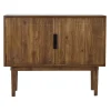 Dressoir Bitika 100cm