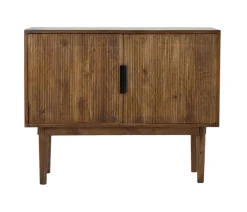 Dressoir Bitika 100cm
