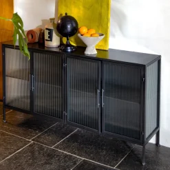 Dressoir Boli 150cm