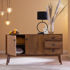 Dressoir Espita 152cm