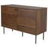 Dressoir Jarin MDF, 110cm