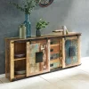 Dressoir Jupiter 150cm