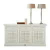 Dressoir New Orleans 175cm