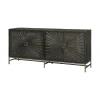 Dressoir Serina 200cm