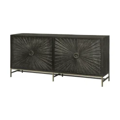 Dressoir Serina 200cm