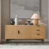 Dressoir Shoua 160cm