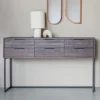 Dressoir Yasmijn Teakhout