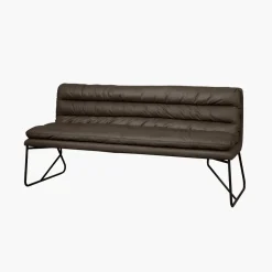 Eetkamerbank Toro 155cm
