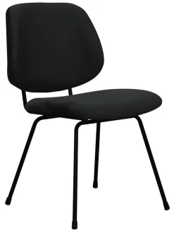 Eetkamerstoel Bello Velvet