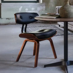 Eetkamerstoel Blackwood