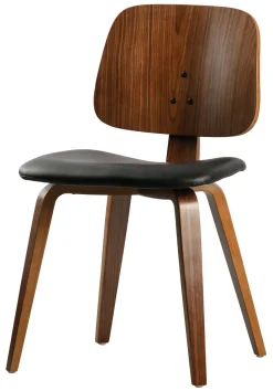 Eetkamerstoel Classic PU