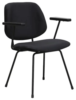 Eetkamerstoel Gastron Velvet