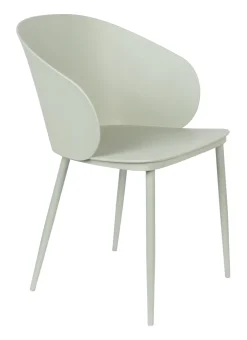 Eetkamerstoel Gigi