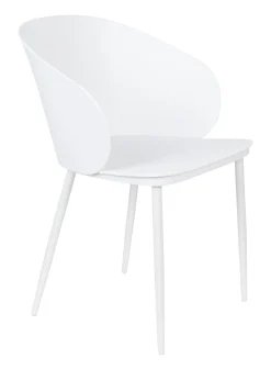 Eetkamerstoel Gigi