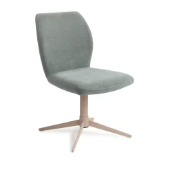 Eetkamerstoel Ikata Quad Beige