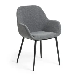 Eetkamerstoel Konna