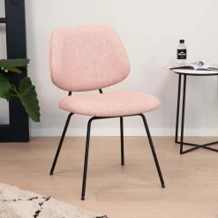 Eetkamerstoel Lynn