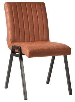 Eetkamerstoel Matz